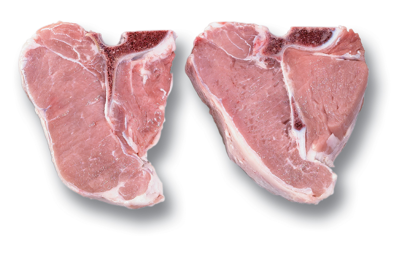 Food Service Products Catelli Brothers